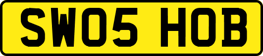SW05HOB