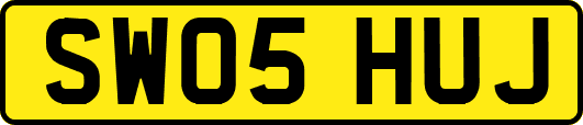 SW05HUJ