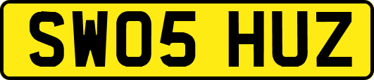 SW05HUZ