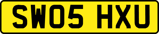 SW05HXU