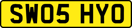 SW05HYO