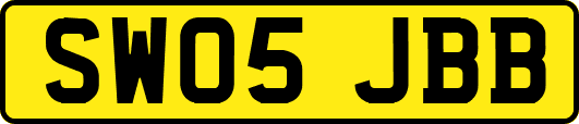 SW05JBB