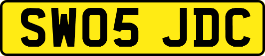 SW05JDC