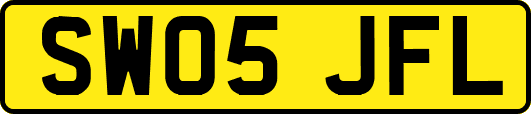 SW05JFL