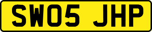 SW05JHP