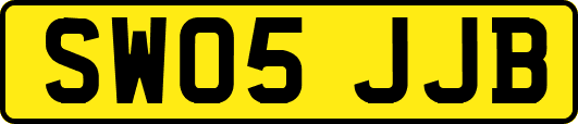 SW05JJB