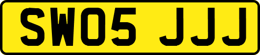 SW05JJJ