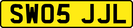 SW05JJL