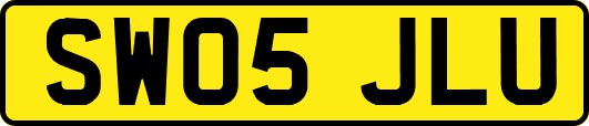 SW05JLU