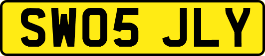 SW05JLY