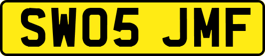 SW05JMF