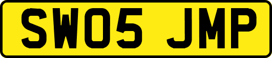 SW05JMP