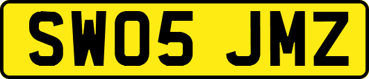 SW05JMZ
