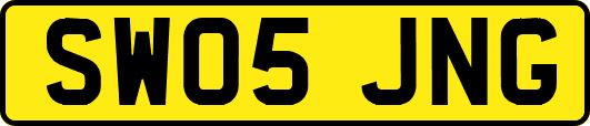 SW05JNG