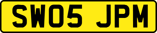 SW05JPM