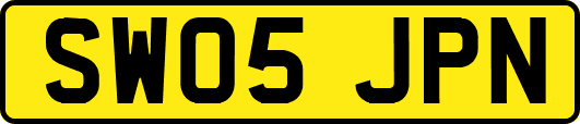 SW05JPN
