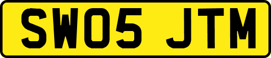 SW05JTM
