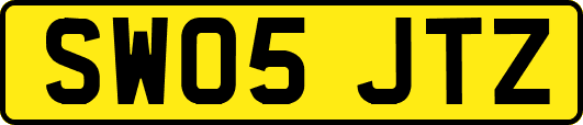 SW05JTZ
