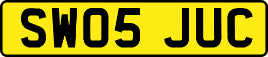 SW05JUC