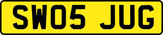 SW05JUG