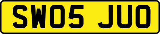 SW05JUO