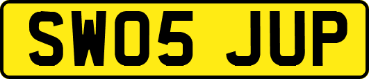 SW05JUP