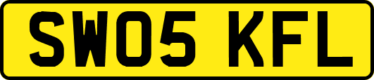 SW05KFL