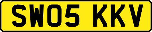 SW05KKV