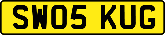 SW05KUG