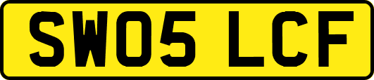 SW05LCF