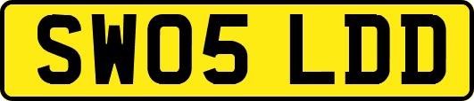 SW05LDD