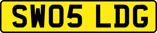 SW05LDG