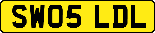 SW05LDL