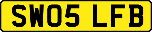 SW05LFB