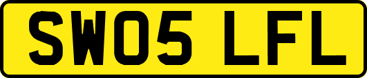 SW05LFL