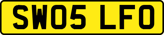 SW05LFO