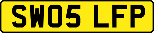 SW05LFP