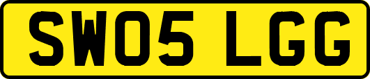 SW05LGG