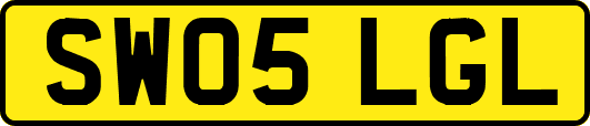 SW05LGL