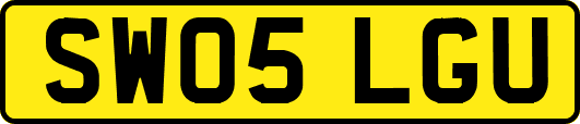 SW05LGU