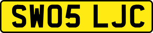 SW05LJC
