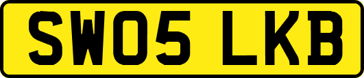SW05LKB