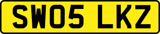 SW05LKZ