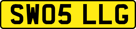 SW05LLG