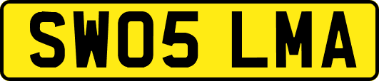 SW05LMA