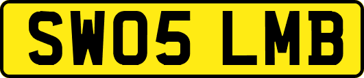 SW05LMB