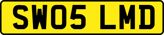 SW05LMD