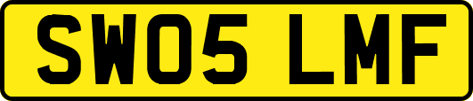 SW05LMF