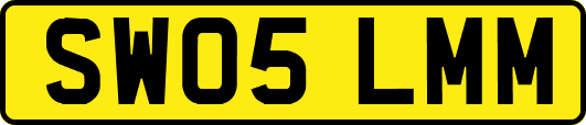 SW05LMM
