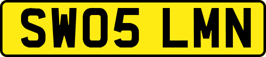 SW05LMN